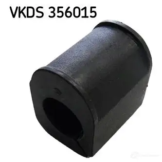 Втулка стабилизатора SKF VS XU8 VKDS 356015 1437177796 изображение 0