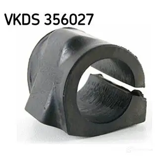 Втулка стабилизатора SKF VKDS 356027 1437178184 V46 OHQ изображение 0