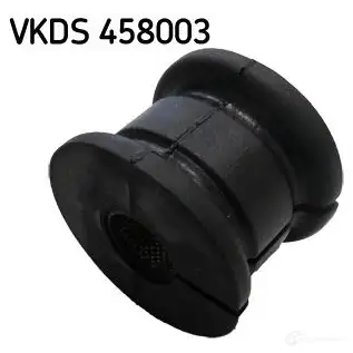 Втулка стабилизатора SKF 1437178383 9 I7N4 VKDS 458003