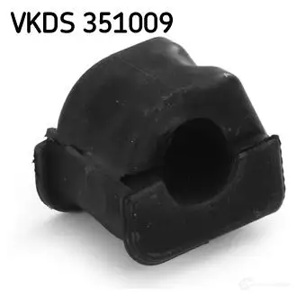 Втулка стабилизатора SKF VKDS 351009 1437179275 OM6 5E изображение 0