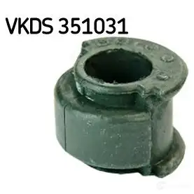 Втулка стабилизатора SKF VKDS 351031 1437177897 HKT2 4F7 изображение 0