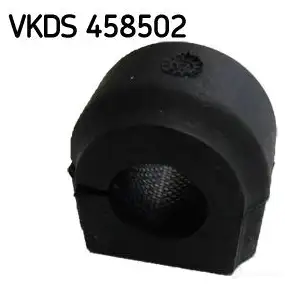Втулка стабилизатора SKF VKDS 458502 1437178703 DO MYG изображение 0