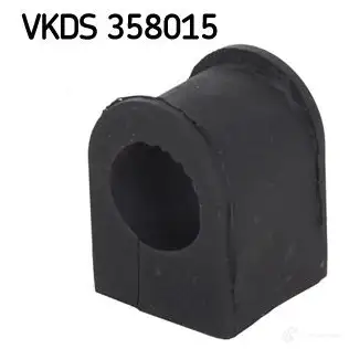 Втулка стабилизатора SKF VKDS 358015 1437178431 KWV I18