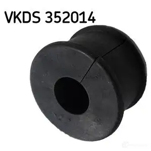 Втулка стабилизатора SKF CK1 IT VKDS 352014 1437177966