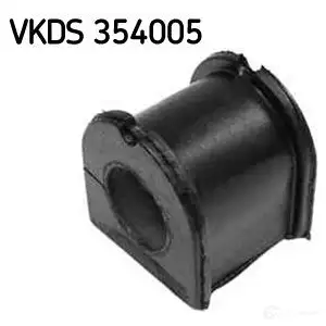Втулка стабилизатора SKF VKDS 354005 6 K9HCP 1437176749