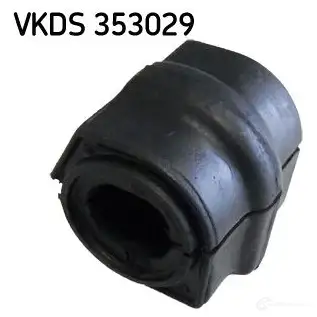 Втулка стабилизатора SKF RH V4P VKDS 353029 1437179255 изображение 0