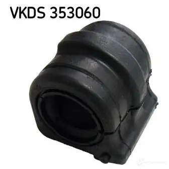 Втулка стабилизатора SKF 1437177043 VKDS 353060 DYL 1EF