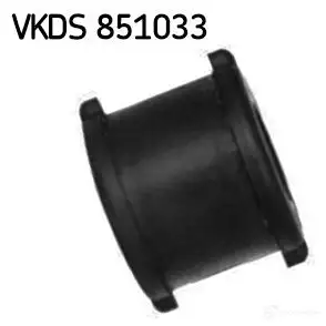 Втулка стабилизатора SKF ZK4AV KQ 1437761190 VKDS 851033