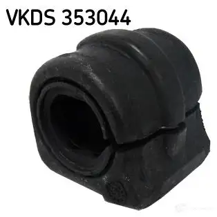 Втулка стабилизатора SKF VKDS 353044 1437178744 VKW C8R изображение 0