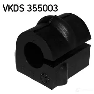 Втулка стабилизатора SKF VKDS 355003 RF 21MH 1437177797 изображение 0