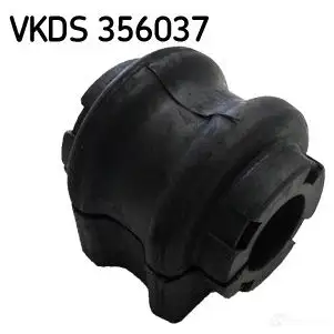 Втулка стабилизатора SKF VKDS 356037 1437177376 P9CJ64 Z изображение 0