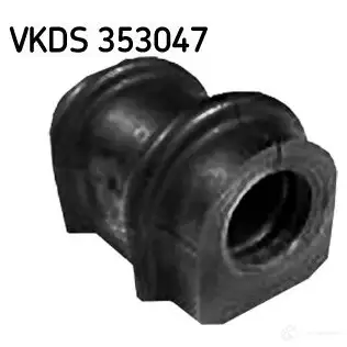 Втулка стабилизатора SKF 1424365982 VKDS 353047 2DK LF7R