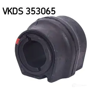 Втулка стабилизатора SKF 1437177776 VKDS 353065 O58QD AR изображение 0