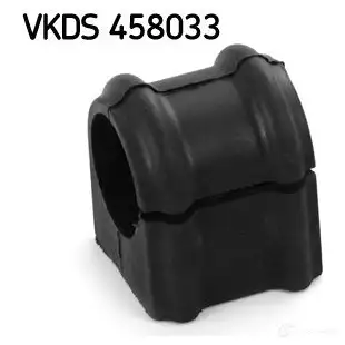 Втулка стабилизатора SKF HTK2 L 1437176719 VKDS 458033