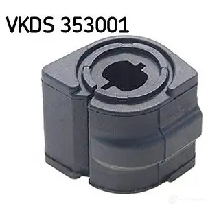 Втулка стабилизатора SKF NN6P5 4S VKDS 353001 1437177758 изображение 0