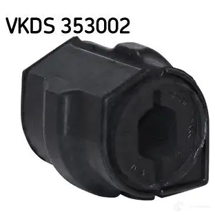 Втулка стабилизатора SKF VKDS 353002 1424365974 3ZPB E82
