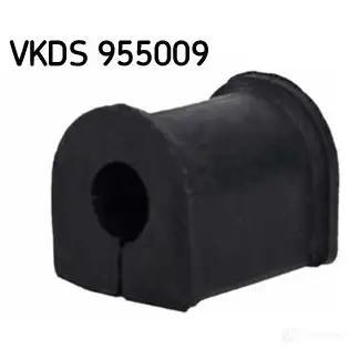Втулка стабилизатора SKF VKDS 955009 9IAZ QI 1437177567 изображение 0