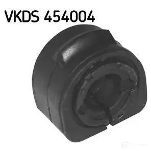 Втулка стабилизатора SKF VKDS 454004 F2 7O5BB 1437178412 изображение 0