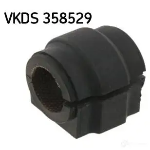 Втулка стабилизатора SKF VKDS 358529 A W30P 1437176893 изображение 0
