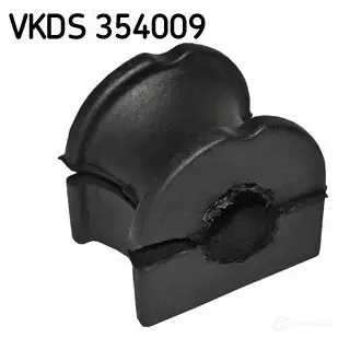 Втулка стабилизатора SKF K 4GL1 1424365985 VKDS 354009