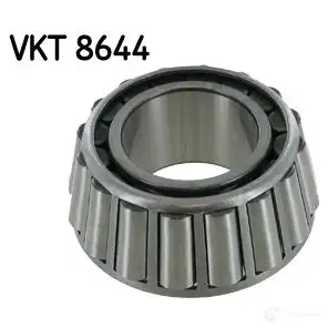 Подшипник МКПП SKF 185448199 7316577750136 LG2 IF VKT 8644
