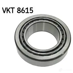 Подшипник МКПП SKF 7316577749840 G1I QL 67696326 VKT 8615