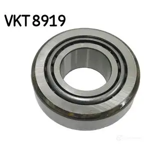 Подшипник МКПП SKF VKT 8919 1318426767 D4MY9B M 7316571646824