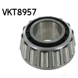 Подшипник МКПП SKF 7316571648361 1423245012 VKT 8957 U4 7JU1
