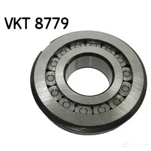 Подшипник МКПП SKF VKT 8779 7316577752291 RF 30G91 1200300008