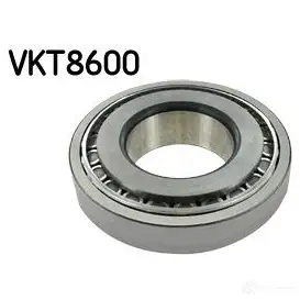 Подшипник МКПП SKF D1I IMTA VKT 8600 7316577749697 599630