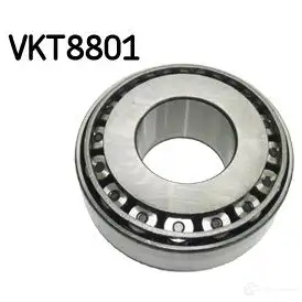 Подшипник МКПП SKF NK5W6 B VKT 8801 7316571642840 690825524