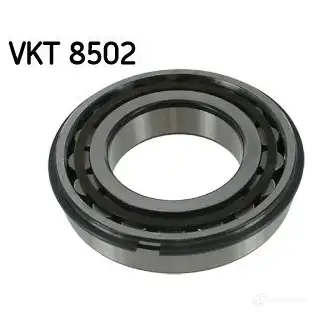 Подшипник МКПП SKF 948869178 7316572287583 VKT 8502 LX50FS 5
