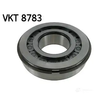 Подшипник МКПП SKF 379558464 VKT 8783 7316577752338 HB7R T