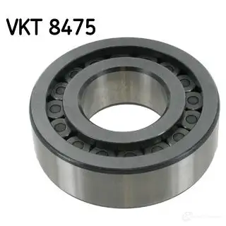 Подшипник МКПП SKF VKT 8475 NI72U 7 7316571649320 583561366