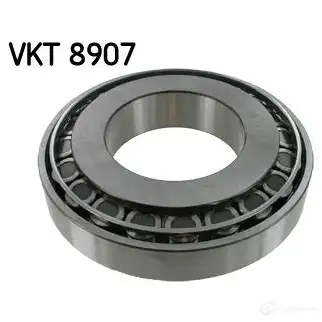Подшипник МКПП SKF Y TN206X VKT 8907 7316571646725 1423245008
