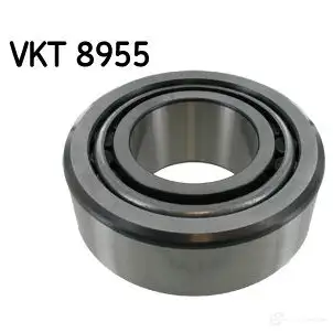 Подшипник МКПП SKF 7316571648071 369732004 VKT 8955 N3MWC8 X изображение 0