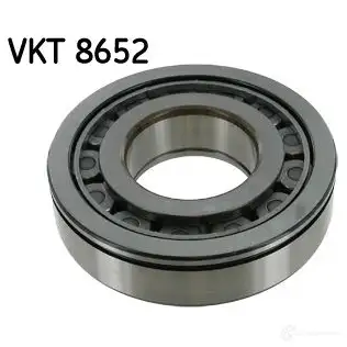Подшипник МКПП SKF 7316577750211 VKT 8652 1423245005 0 JMSQB5