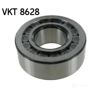 Подшипник МКПП SKF 7316577749970 R4C WAH 1125929914 VKT 8628