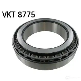 Подшипник МКПП SKF 7316577752253 31Y9 GYQ VKT 8775 179893689