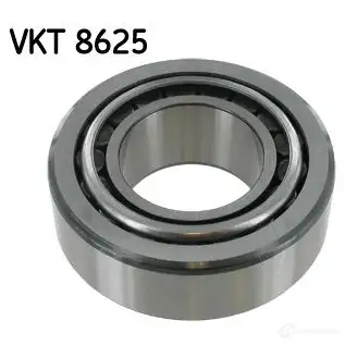 Подшипник МКПП SKF VKT 8625 599637 7316577749949 1 EWCP