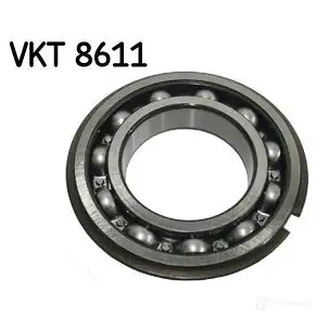 Подшипник МКПП SKF 7316577749802 5 9HU65 948863050 VKT 8611