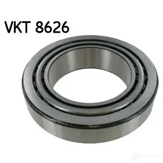 Подшипник МКПП SKF B YLLT9 599638 7316577749956 VKT 8626