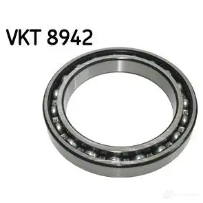 Подшипник МКПП SKF 7316571647777 VKT 8942 S2 ON4B5 1423245010