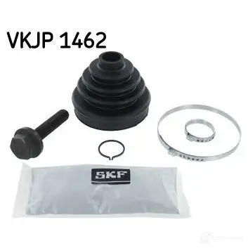 Пыльник шруса SKF VKN 401 QFYX1 593889 VKJP 1462 изображение 0