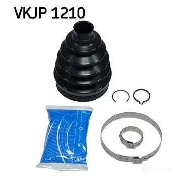 Пыльник шруса SKF 7316576826900 0Q 868 VKJP 1210 593728