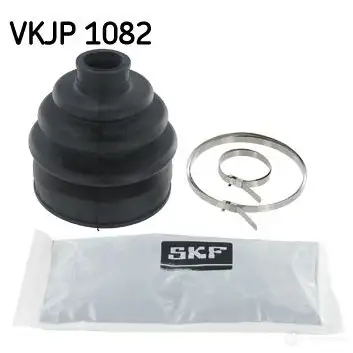 Пыльник шруса SKF VKN 400 8K2HRN VKJP 1082 593663 изображение 0