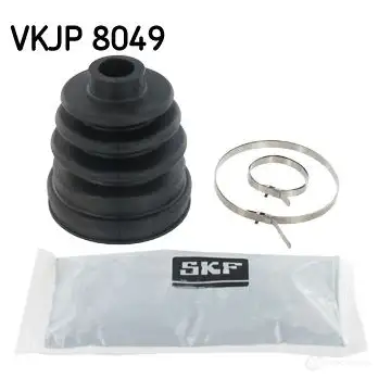 Пыльник шруса SKF VKJP 8049 VKN 400 594295 JPBG68 изображение 0