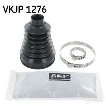 Пыльник шруса SKF VKN 401 TFADX3 593755 VKJP 1276
