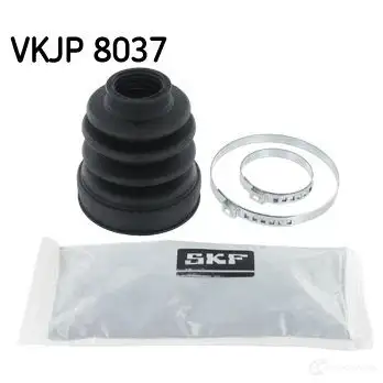 Пыльник шруса SKF VKN 401 594284 1IZSKO VKJP 8037