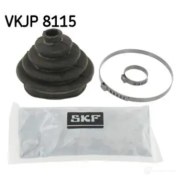 Пыльник шруса SKF 5K15CFE VKJP 8115 VKN 401 594352 изображение 0